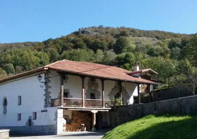 Etxatoa