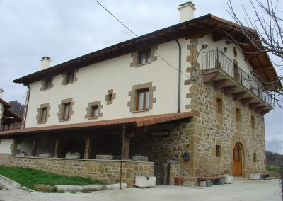 Juandiegorena