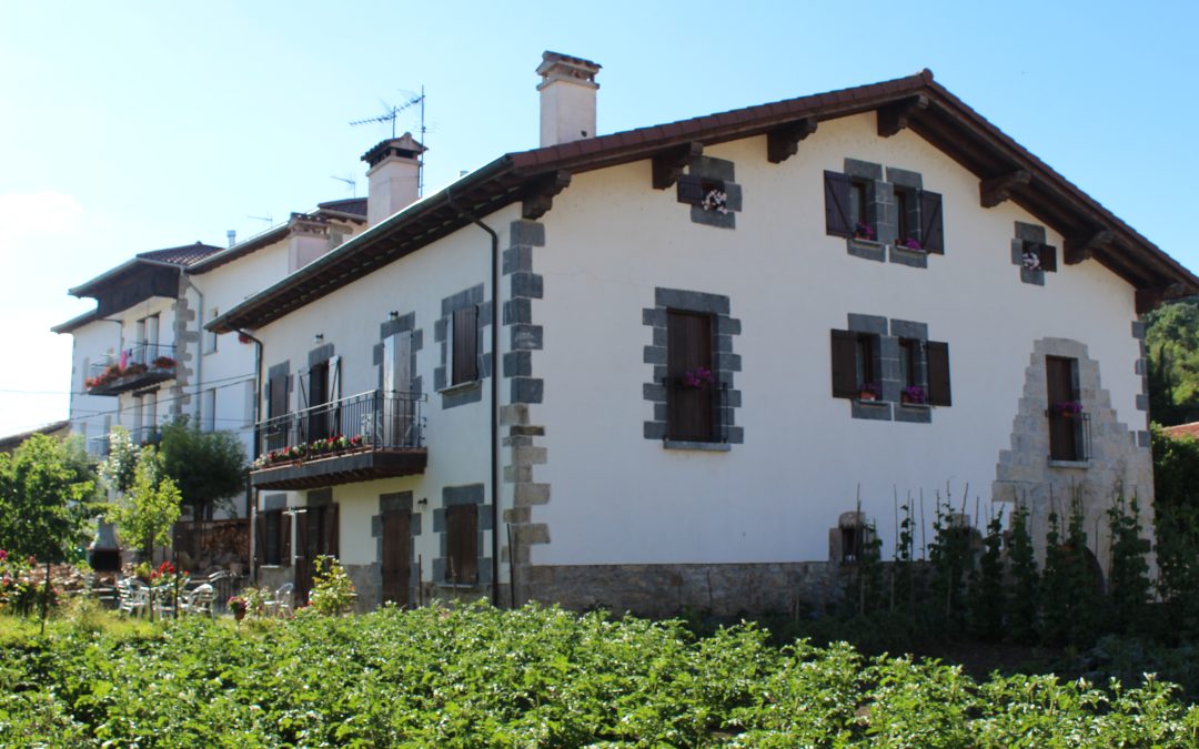 Juantonea
