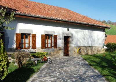 Uhaldea