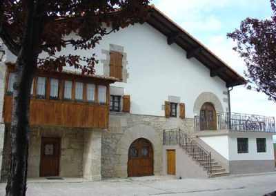 Loperena