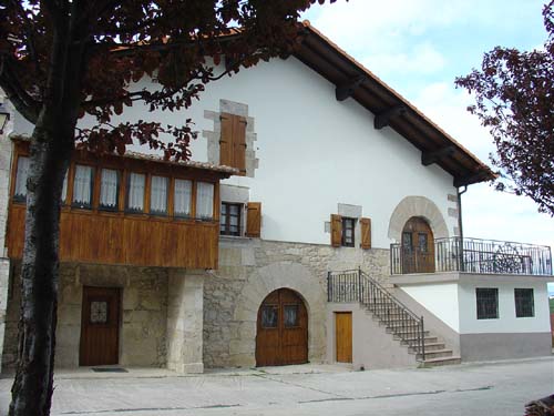 Loperena