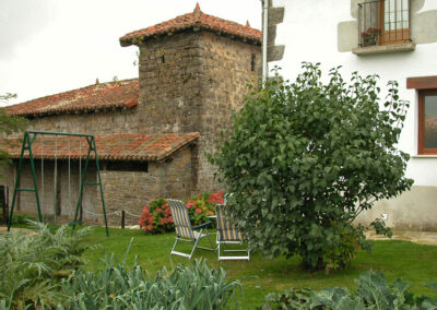 Balkonpe