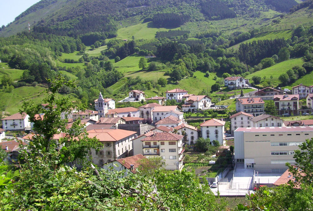 Betelu