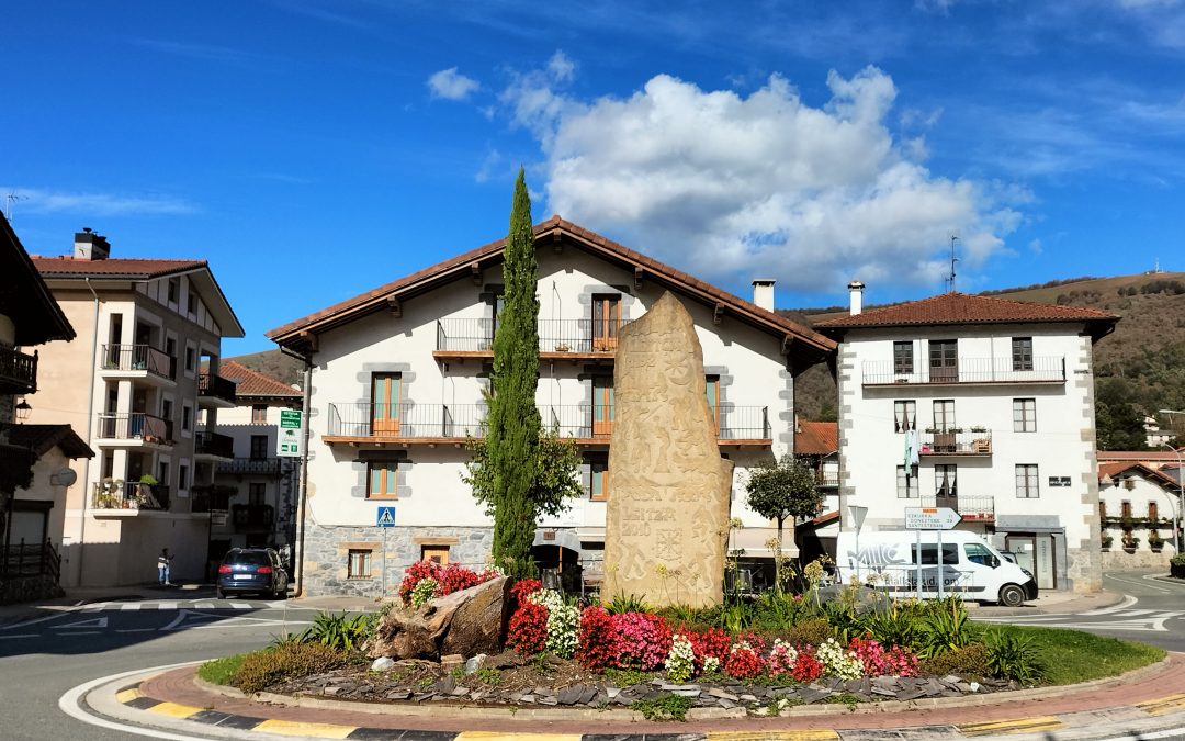 Hostal Lopenea – Alquiler de bicicletas