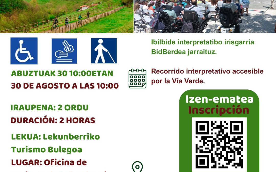 PLAZAOLA: PASADO Y PRESENTE