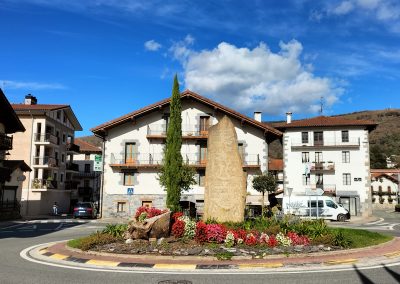 HOSTAL LOPENEA
